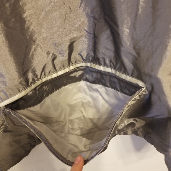 Lightweight Jacket - Picture 4 of 5